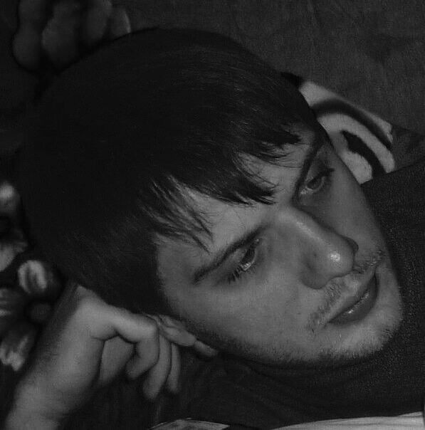 ���� 22269542 ������� Onerule, 36 ���, ���� ���������� � �������