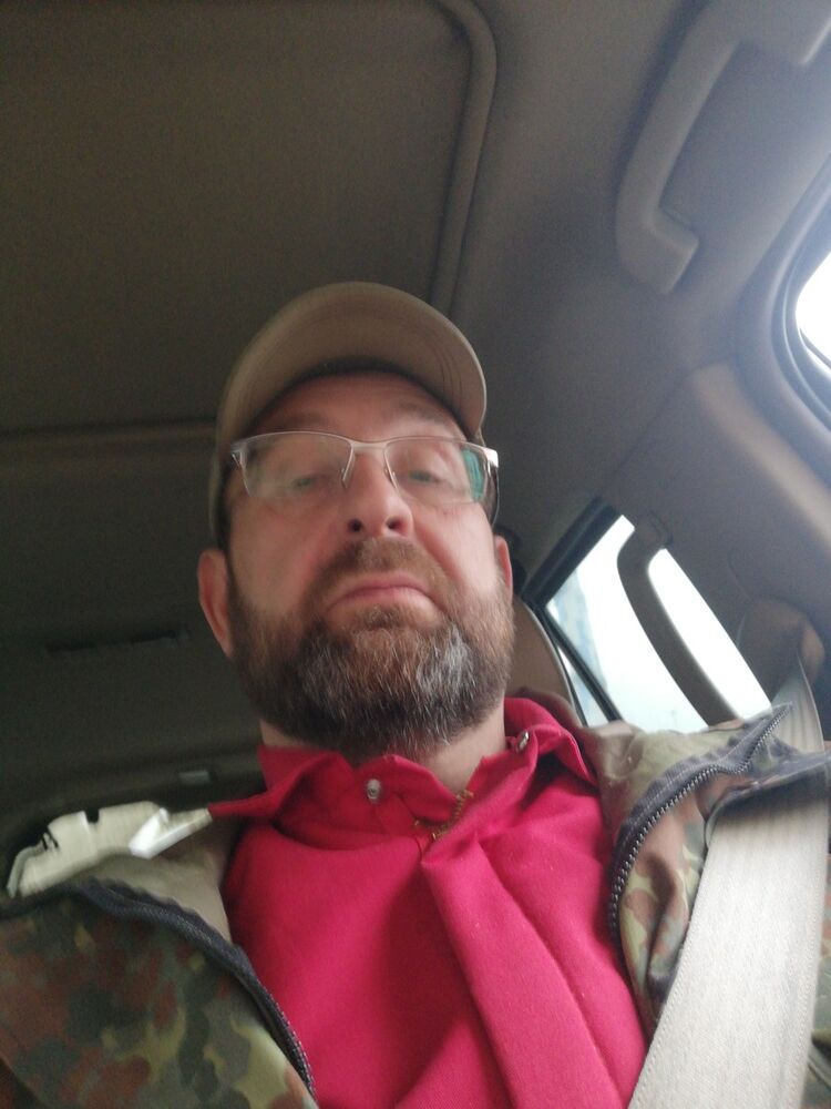 ���������� ������, ���� ������� �������, 50 ���, ������������ ��� ������, ����� � ���������, c�������� ���������