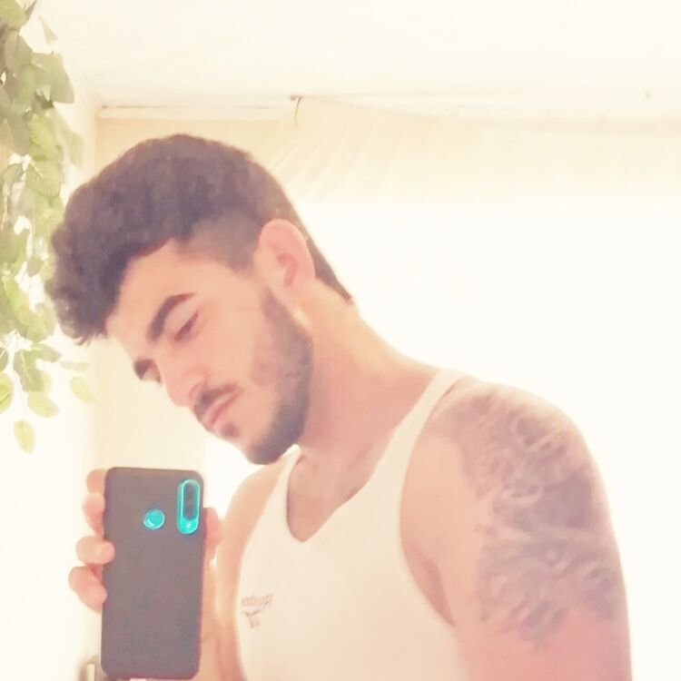 ���������� �����������-��-�����, ���� ������� �����, 28 ���, ������������ ��� ������, ����� � ���������