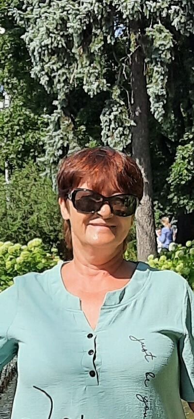 ���� 53159372 ������� �����, 55 ���, ���� ���������� � �������