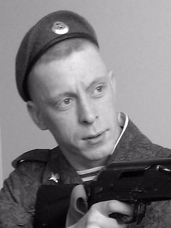 ���������� ������������, ���� ������� �������, 36 ���, ������������ ��� ������, ����� � ���������, c�������� ���������