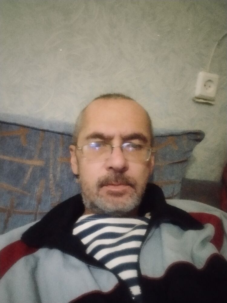  47415192  , 50 ,    