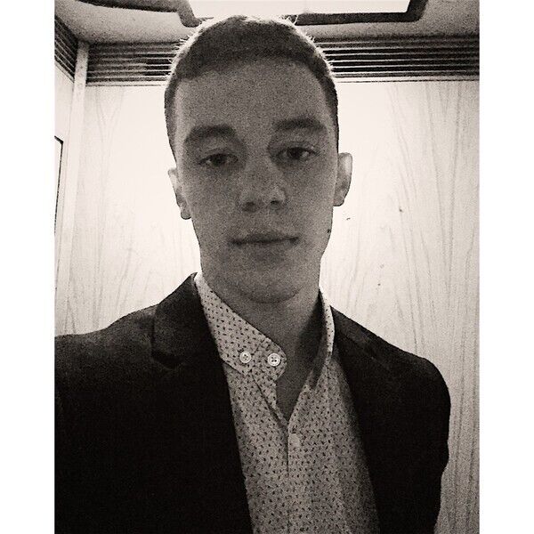 ���� 22749272 ������� ���������, 31 ���, ���� ���������� � ����������