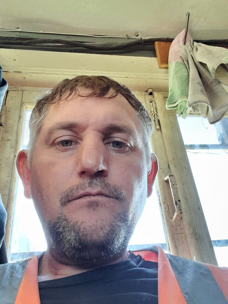 ���� 28923862 ������� ������, 45 ���, ���� ���������� � ����������