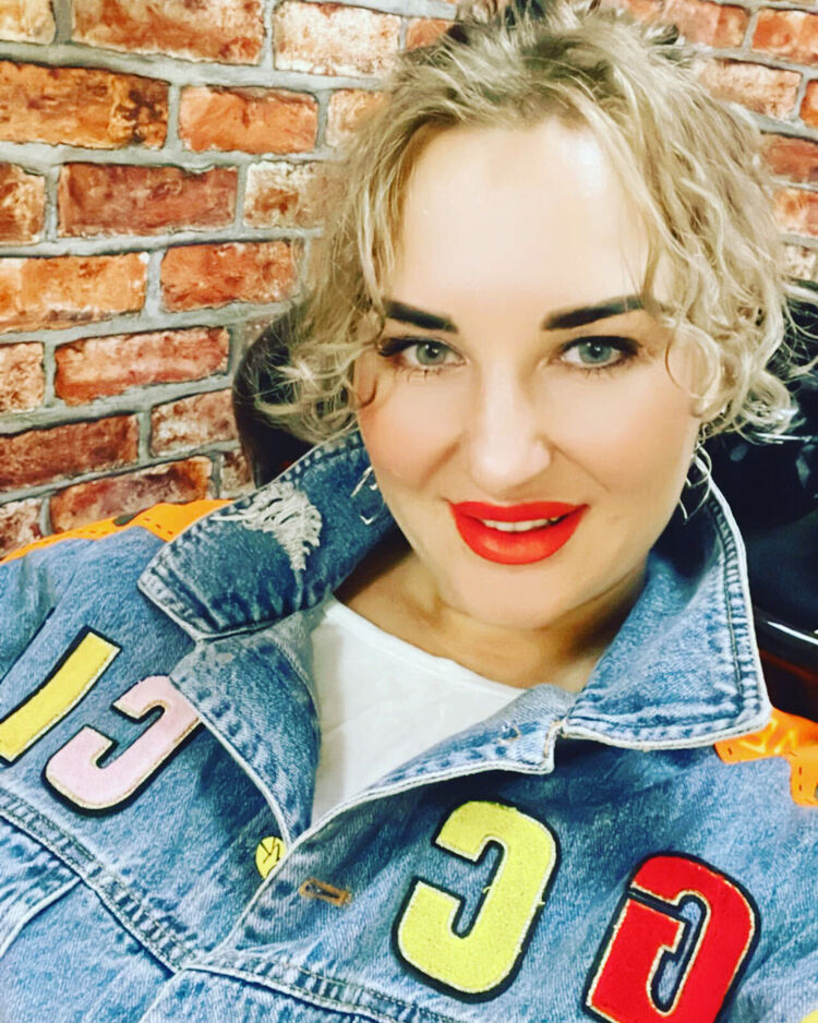 ���� 25825442 ������� Ը���, 38 ���, ���� ���������� � ����������