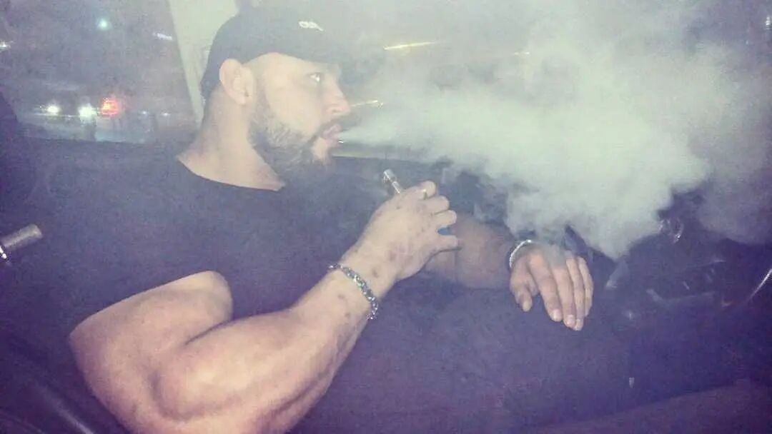 ���������� ���������, ���� ������� ����, 42 ����, ������������ ��� ������, ����� � ���������, c�������� ���������, ���������