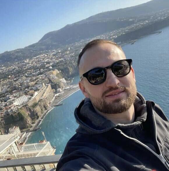 ���� 44089502 ������� Vanua, 33 ����, ���� ���������� � �����