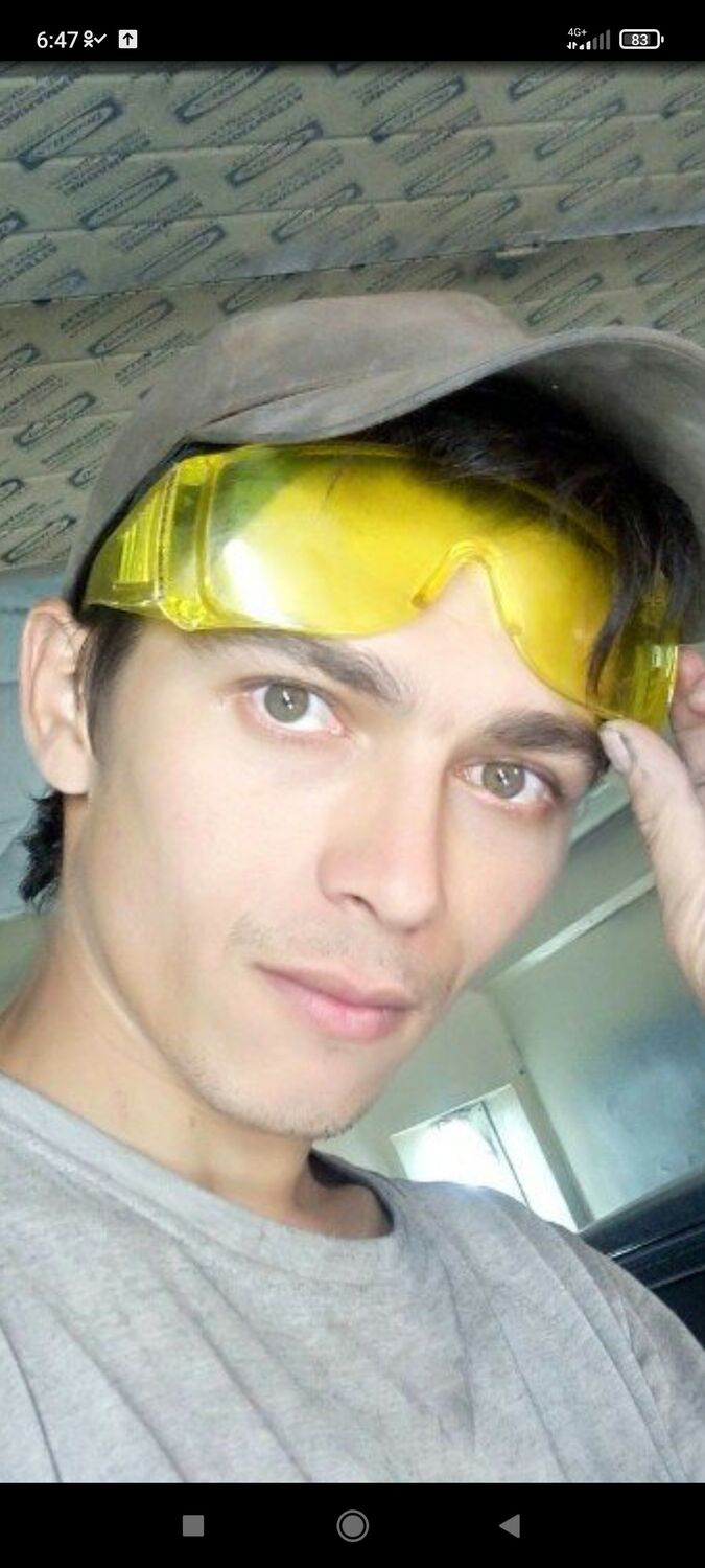 ���� 25102082 ������� Shodik, 35 ���, ���� ���������� � ������