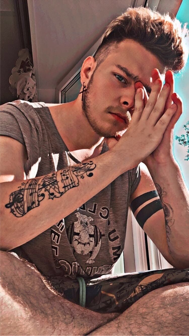 ���� 30431302 ����� ����, 22 ����, ���� ���������� � ��������