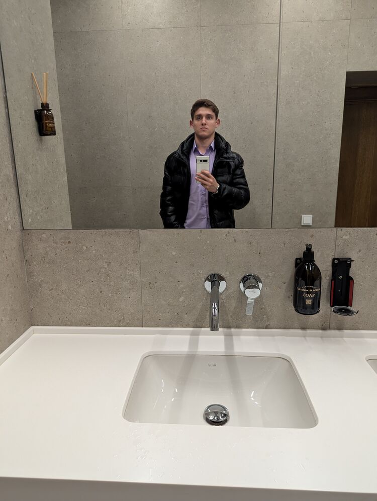 ���� 49950622 ����� ������, 25 ���, ���� ���������� � ��������