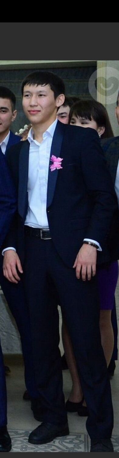  ,   , 27 ,   ,   