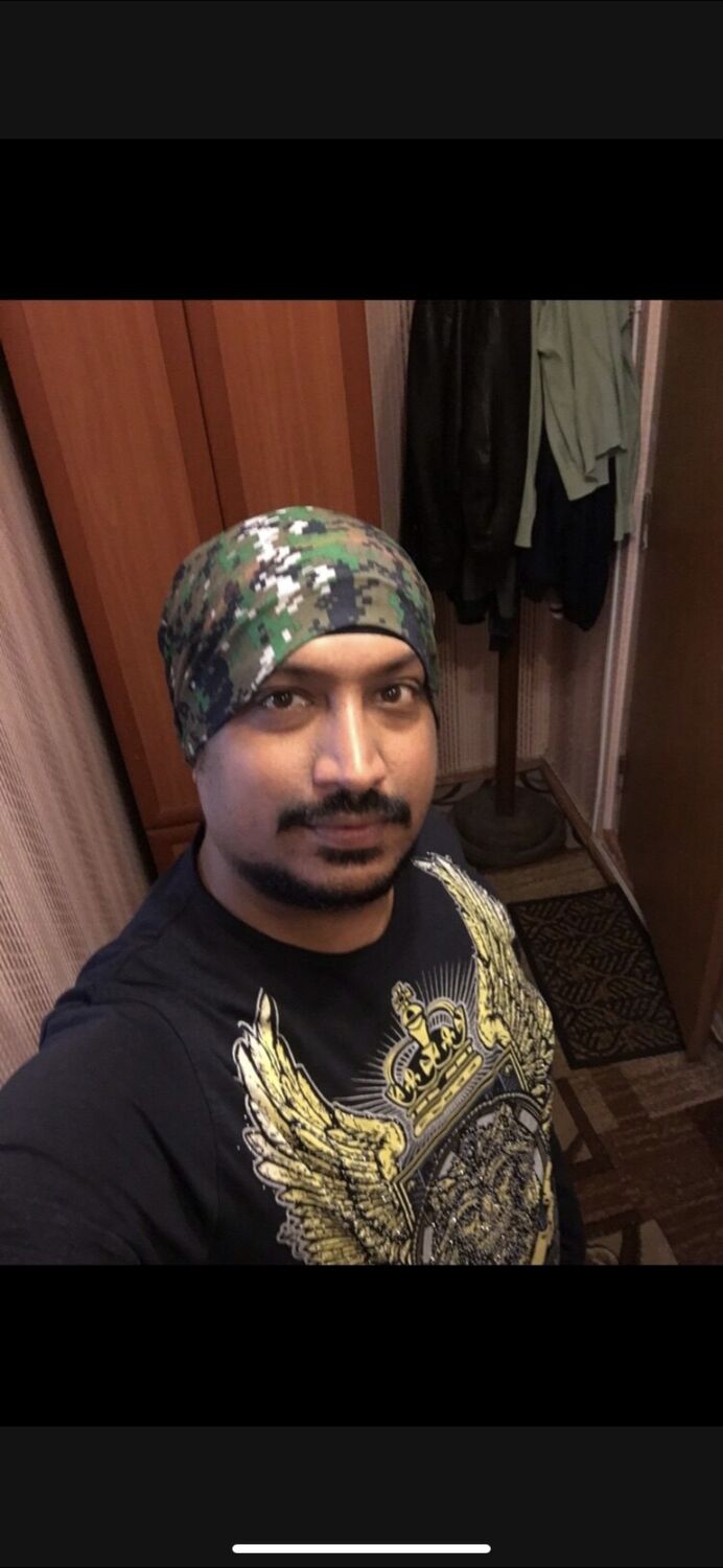 ���� 50434802 ������� ����, 36 ���, ���� ���������� � ������