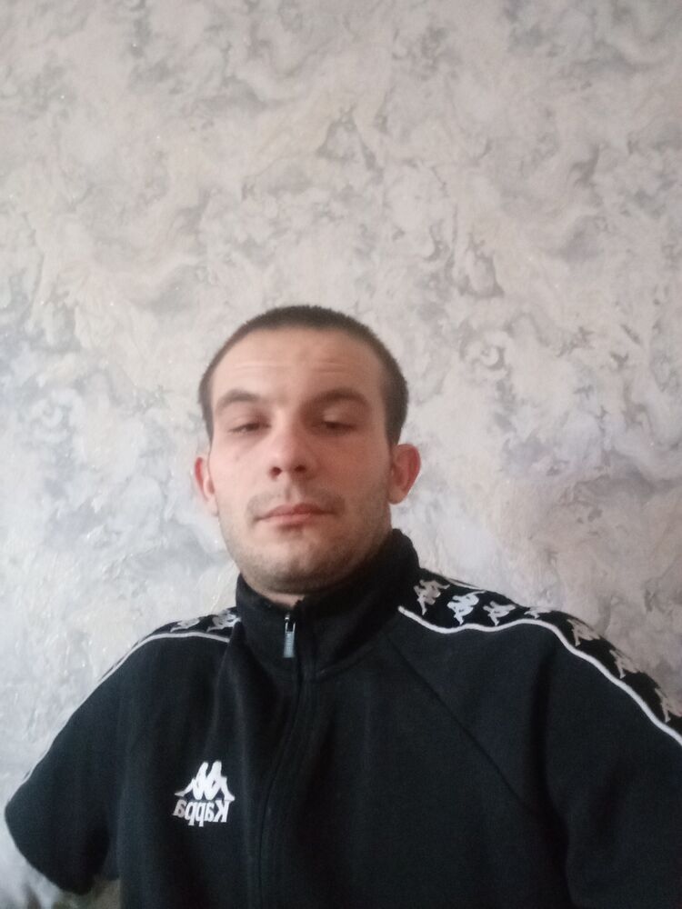 ���������� ������, ���� ������� �����, 27 ���, ������������ ��� ������, ����� � ���������