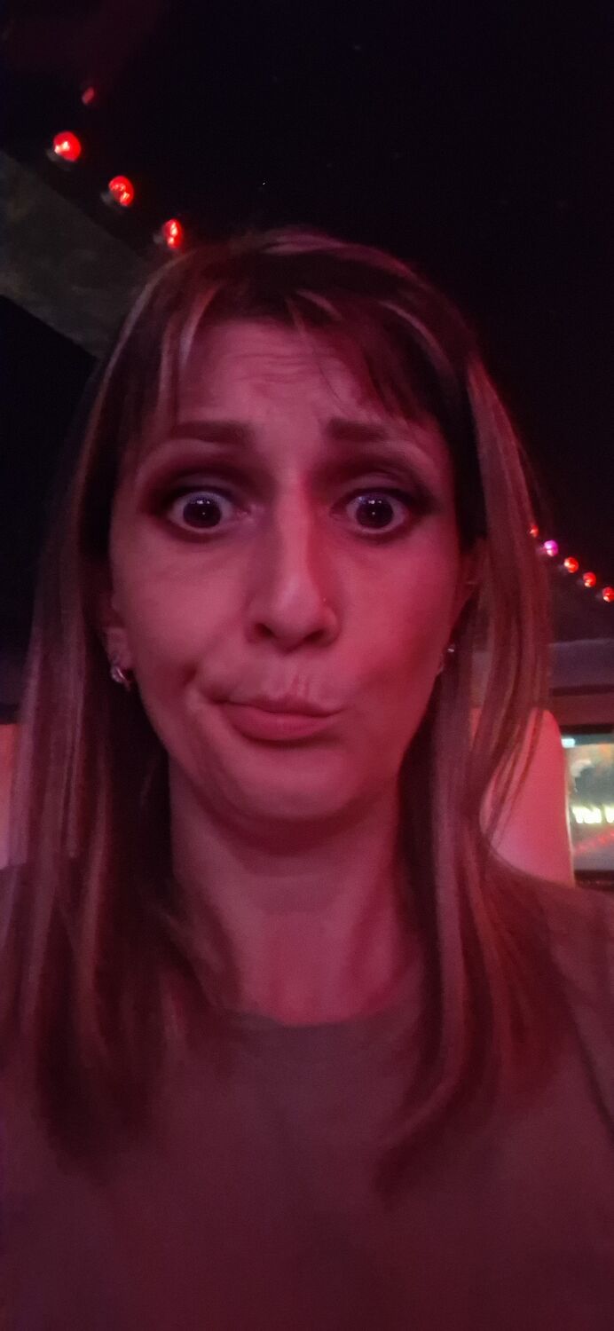 ���� 55193532 ������� ������, 45 ���, ���� ���������� � ����