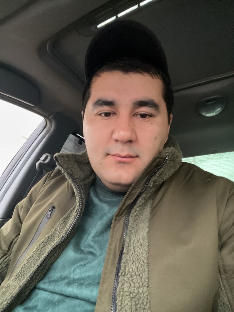 ���� 24759432 ������� Smouke, 26 ���, ���� ���������� � ����������