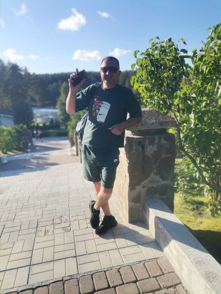 ���������� �����-���������, ���� ������� ���������, 39 ���, ������������ ��� ������, ����� � ���������