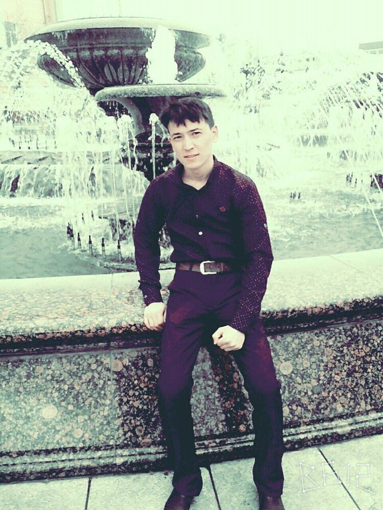 ���������� ����-���, ���� ������� ���, 32 ����, ������������ ��� ������, ����� � ���������, c�������� ���������