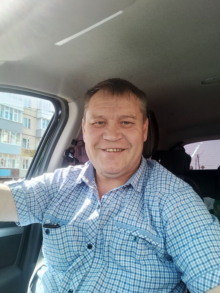 ���� 35102122 ������� ����, 52 ����, ���� ���������� � ������-���