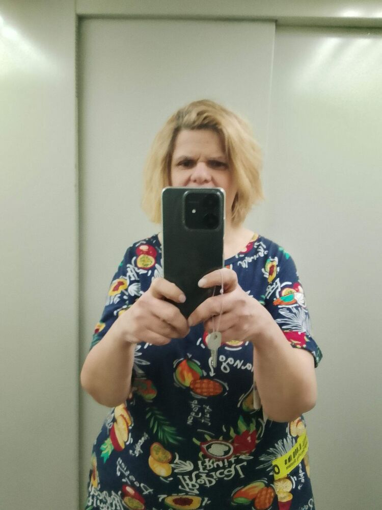 ���� 55944462 ������� ������, 51 ���, ���� ���������� � ������