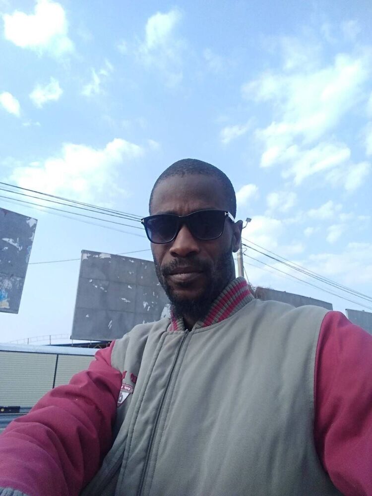 ���������� ������, ���� ������� �������, 45 ���, ������������ ��� ������