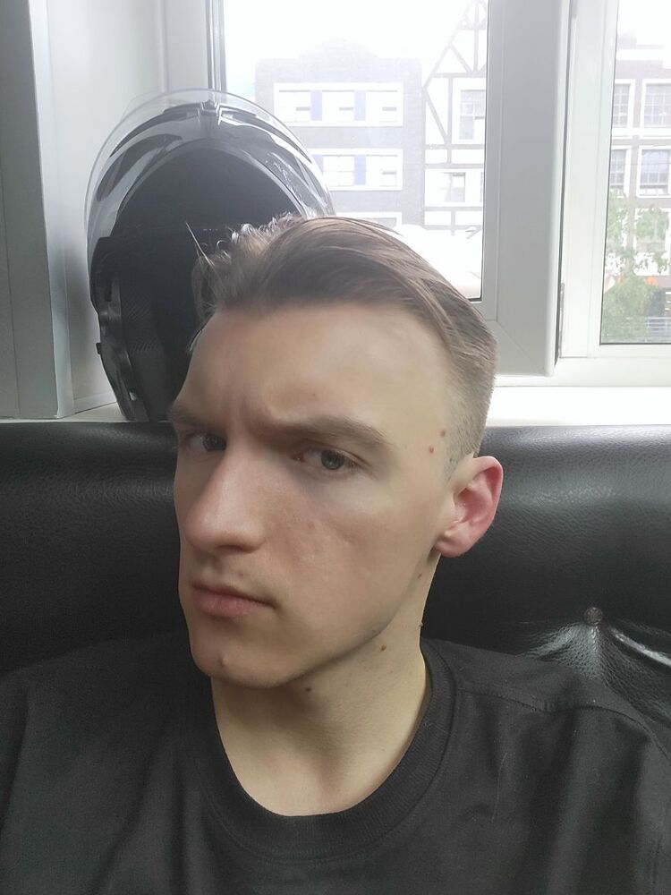 ���������� �����������, ���� ����� �����, 24 ����, ������������ ��� ������, ����� � ���������, ���������