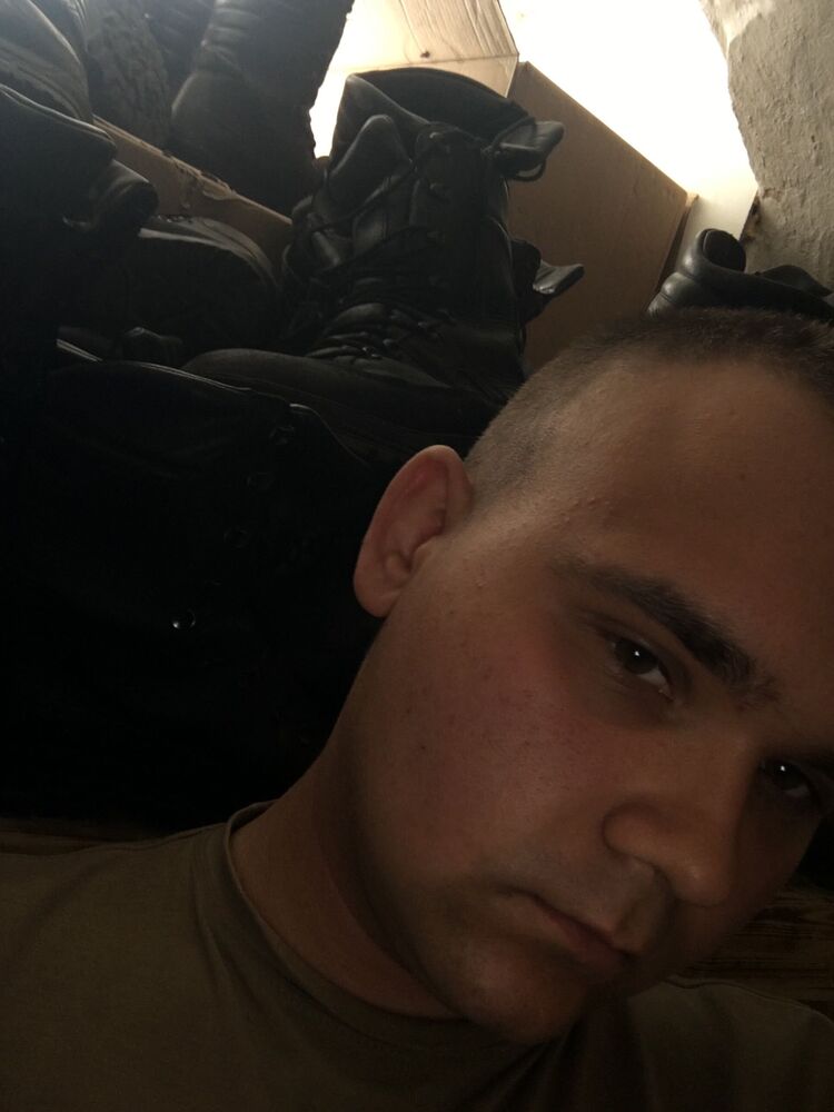  34609842  , 21 ,    