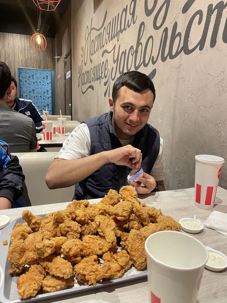 ���������� �������, ���� ������� Sardor, 28 ���, ������������ ��� ������, ����� � ���������