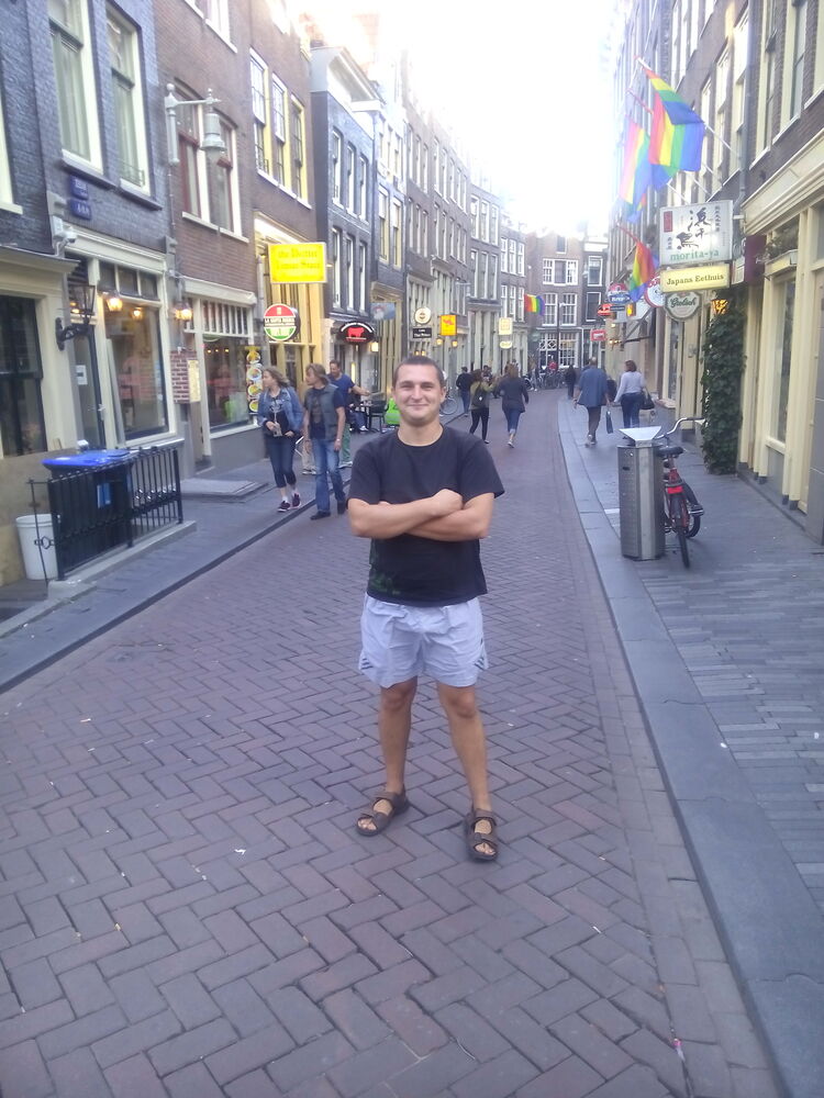 ���������� ����, ���� ������� ������, 36 ���, ������������ ��� ������, ����� � ���������