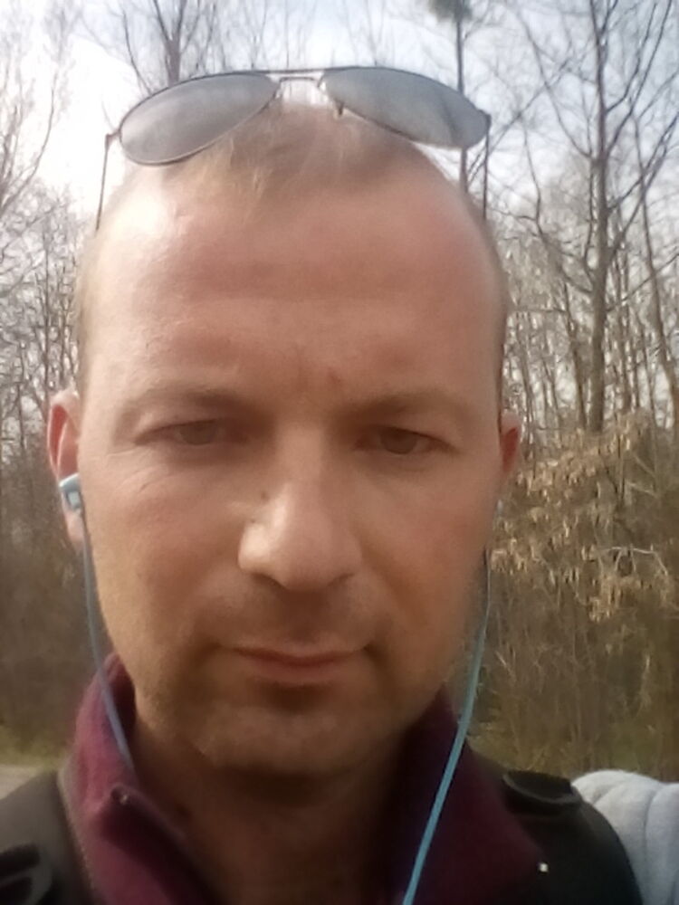 ���� 16028502 ������� �������, 37 ���, ���� ���������� � ���������