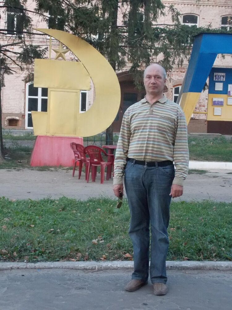  20931122  , 59 ,    
