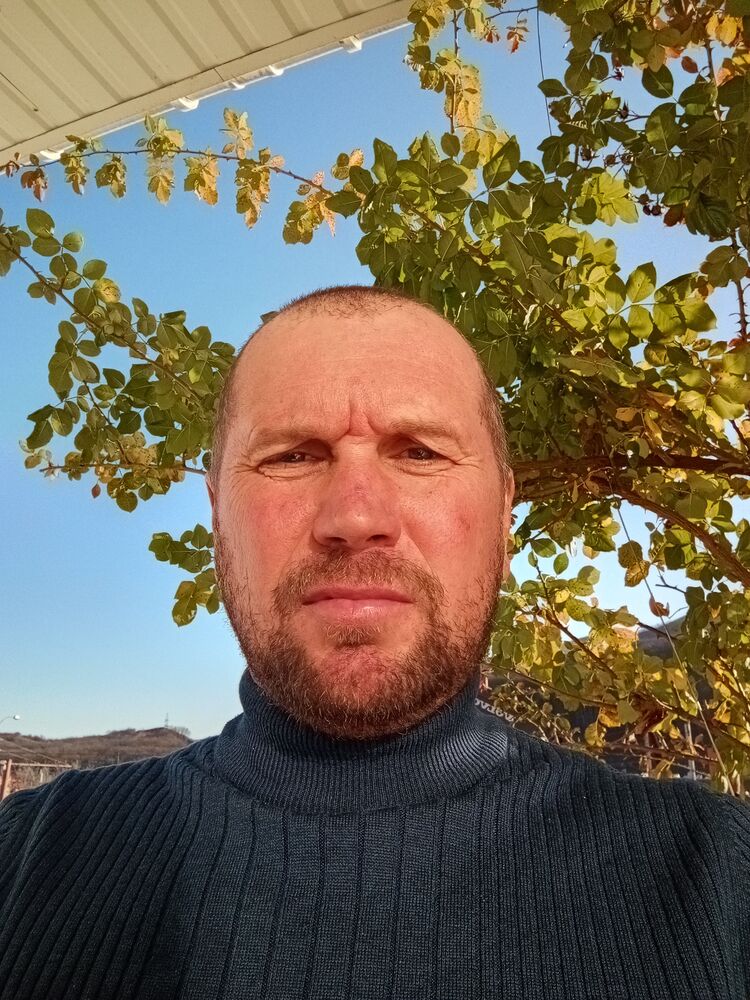  ,   , 48 ,   ,   , 