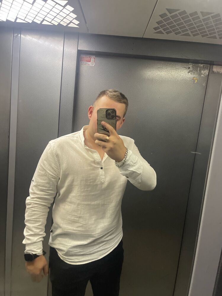  53284892  , 22 ,    
