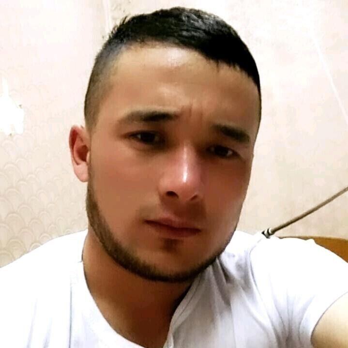 ���������� ������, ���� ������� ����, 29 ���, ������������ ��� ������, ����� � ���������