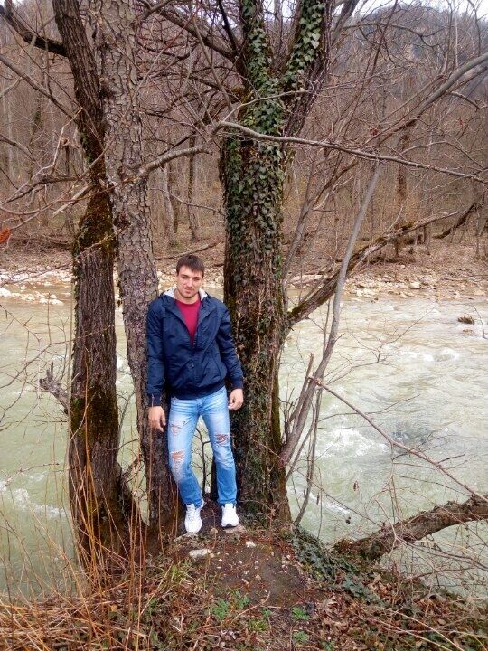 ,   Sergey, 34 ,   ,   