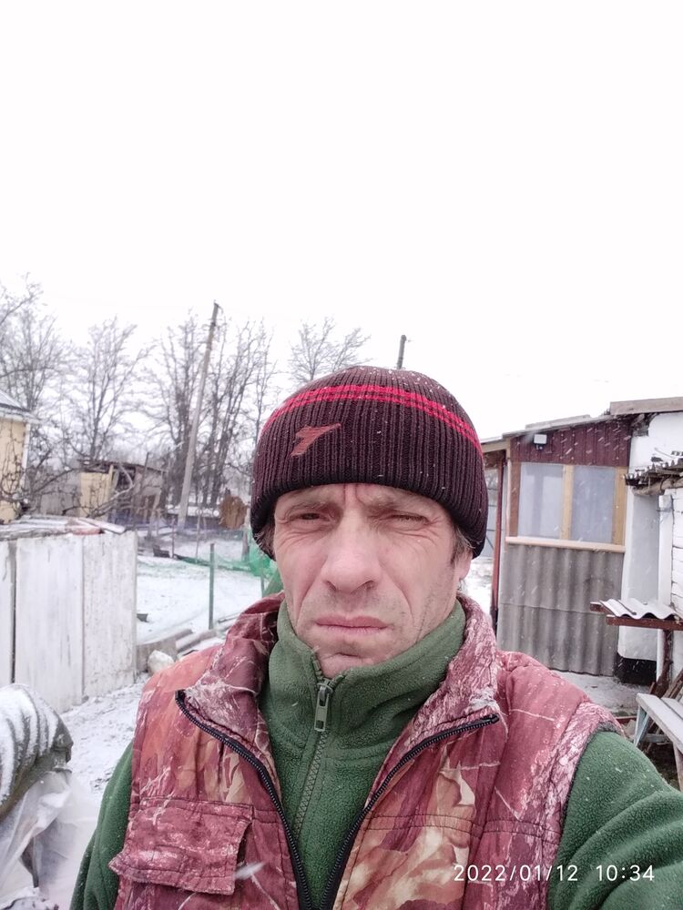 ���������� ���������, ���� ������� ���, 46 ���, ������������ ��� c�������� ���������, ���������