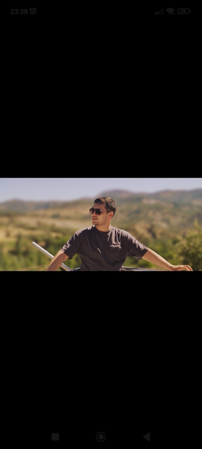 ���� 52067912 ������� Alp, 28 ���, ���� ���������� � ������