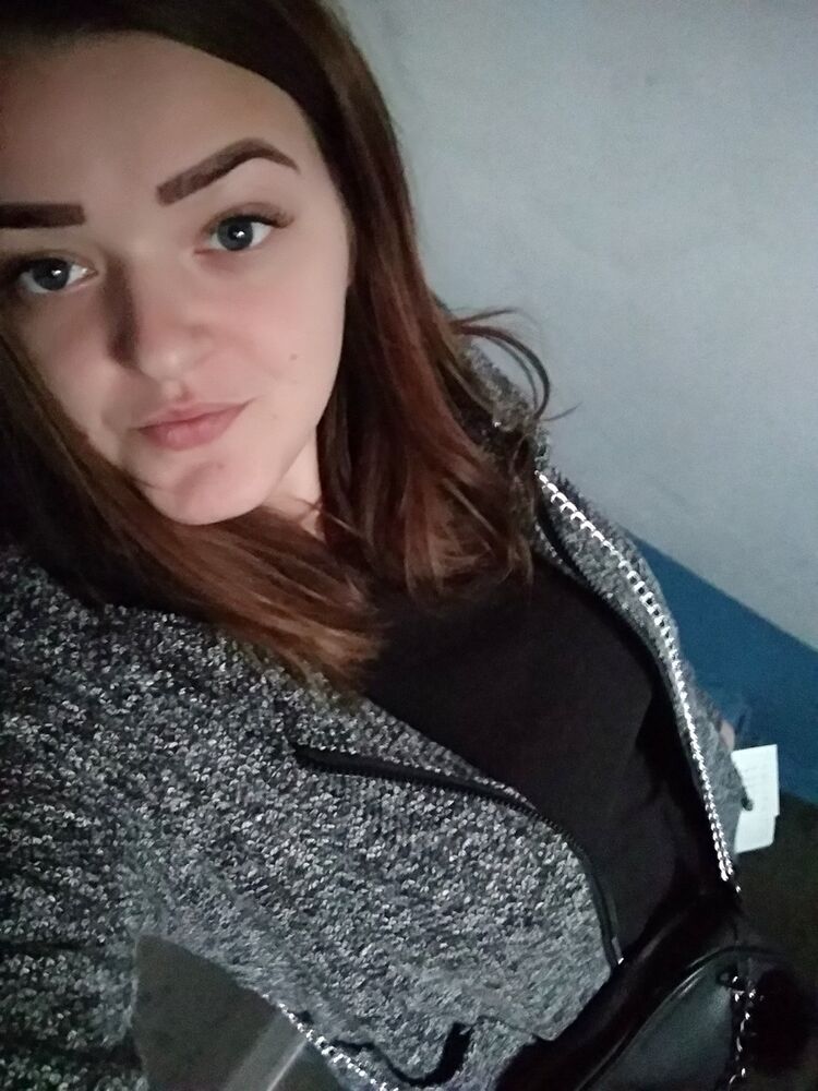 ���� 16253402 ������� Yanochka, 31 ���, ���� ���������� � ���������������