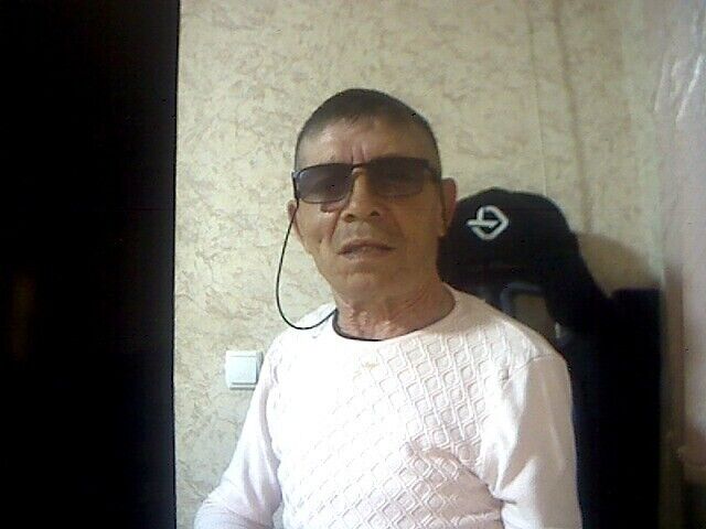  --,   , 61 ,  