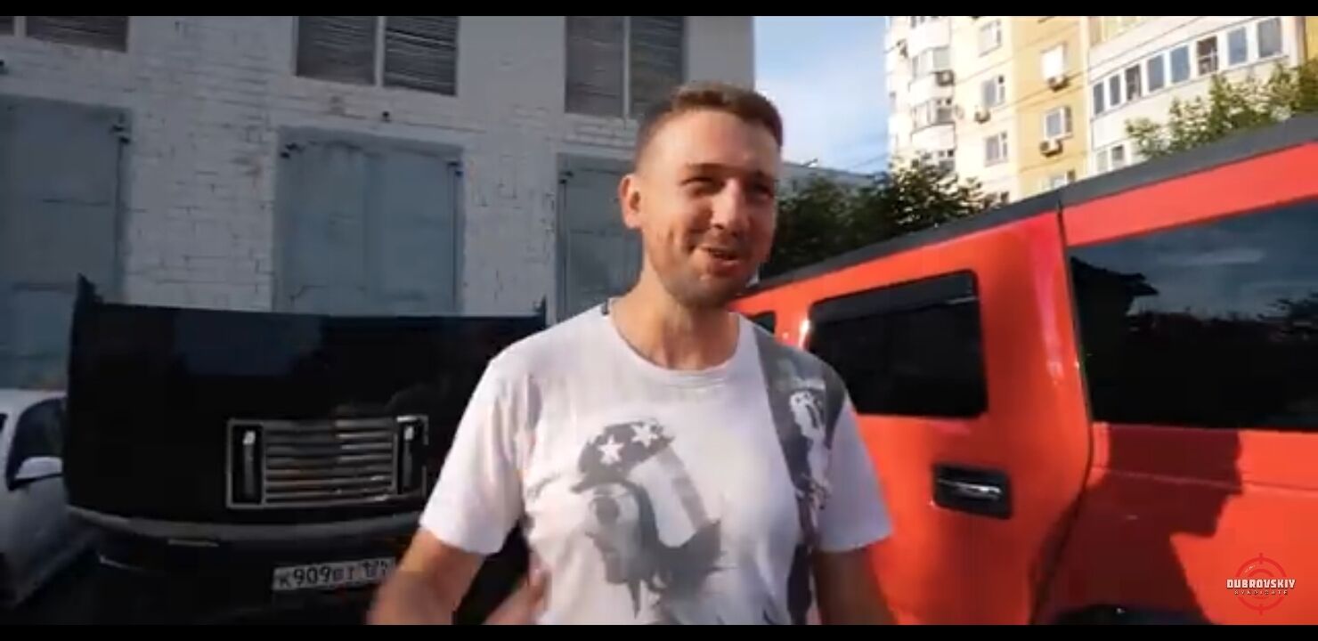  ,   , 29 ,   ,   , 