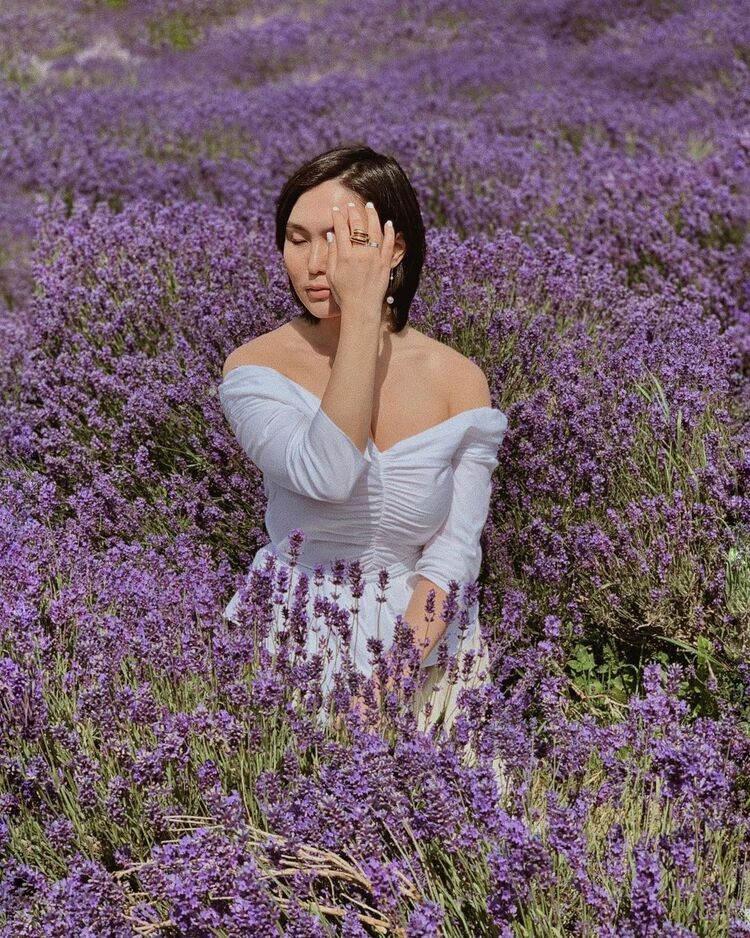 ���������� �����-���������, ���� ������� �����, 29 ���, ������������ ��� ������, ����� � ���������