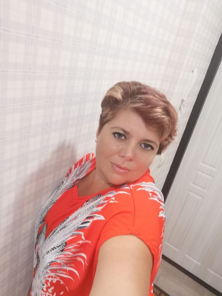  24858272  , 46 ,    