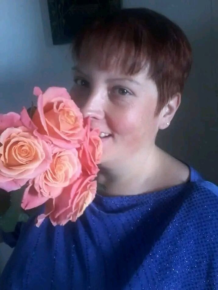   ,   , 51 ,     , c , 