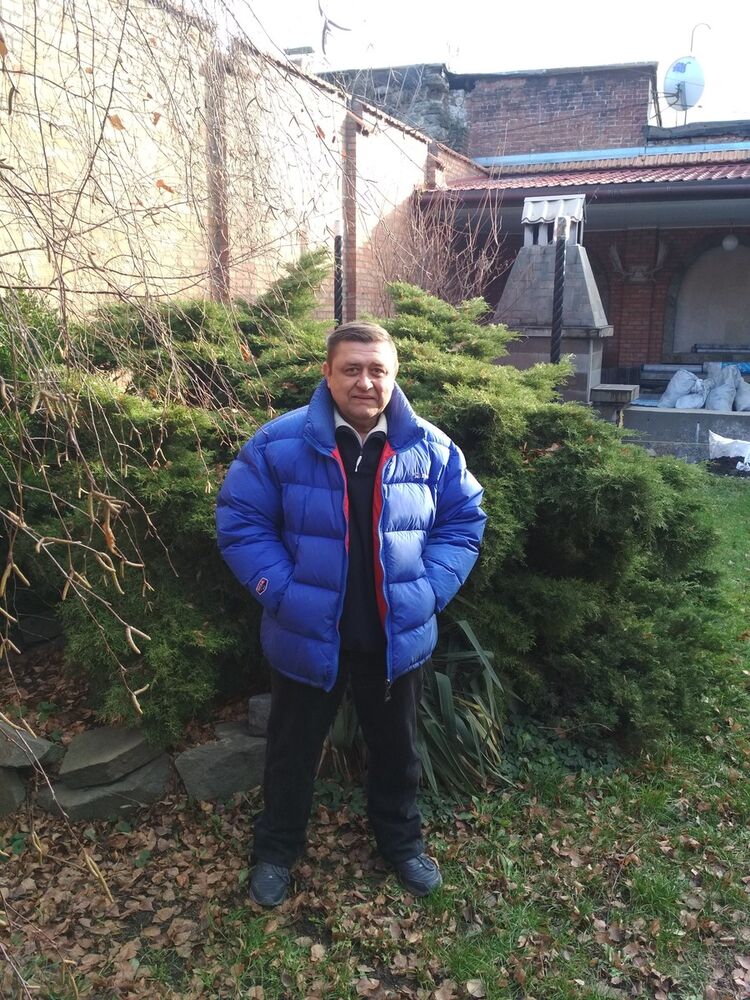  --,   , 62 ,   ,   , c 