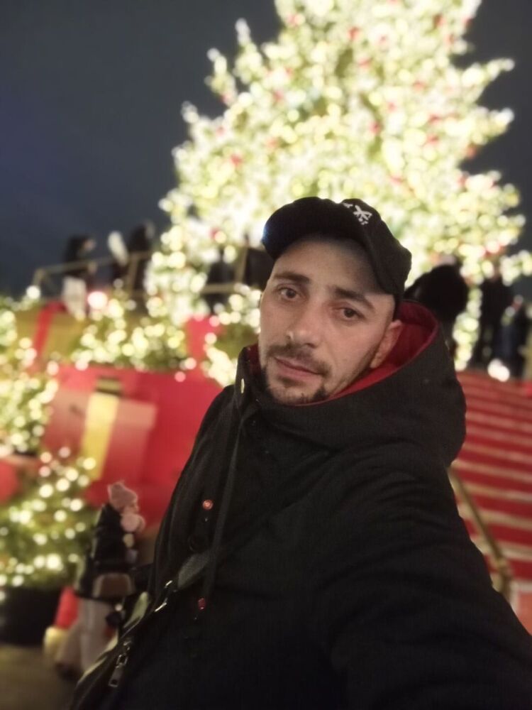 ���������� �������, ���� ������� �����, 32 ����, ������������ ��� ������, ����� � ���������