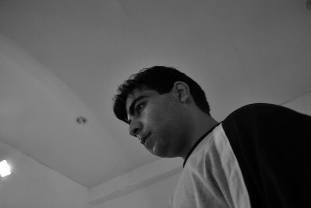  ,   Dominik, 39 ,   ,   , c 
