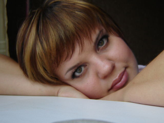 ���� 9521402 ������� �������, 44 ����, ���� ���������� � ����������