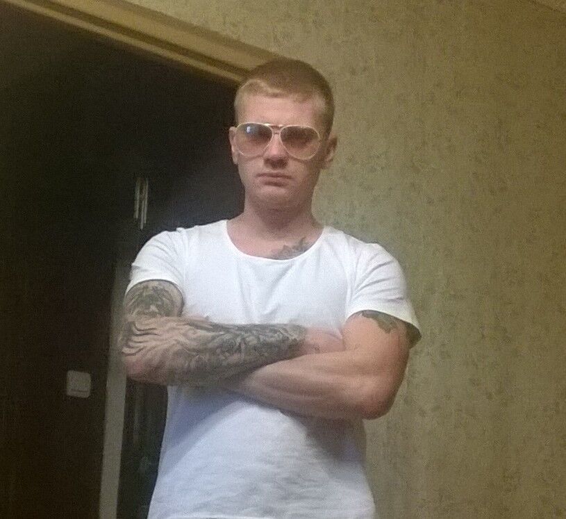 ���� 6669252 ������� �����, 40 ���, ���� ���������� � ���������