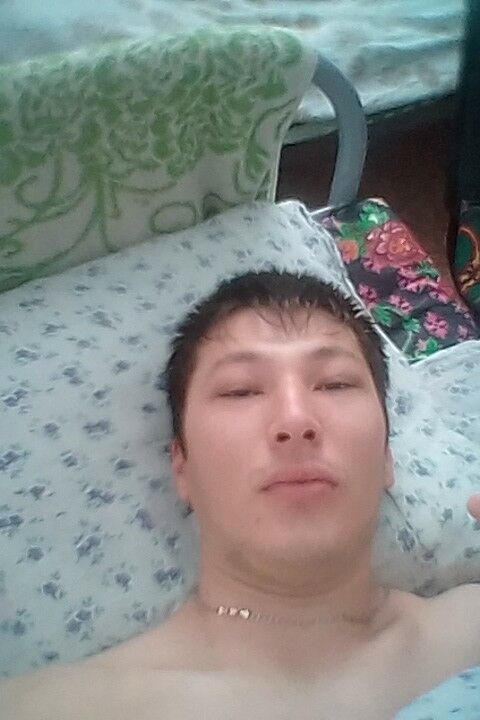 ���� 11055182 ������� �����, 31 ���, ���� ���������� � ������