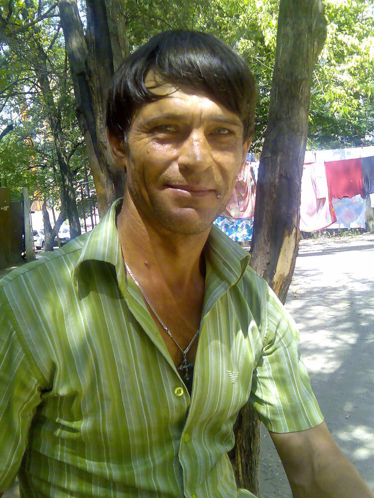 ���� 6276942 ������� ���������, 62 ����, ���� ���������� � �������-��-����