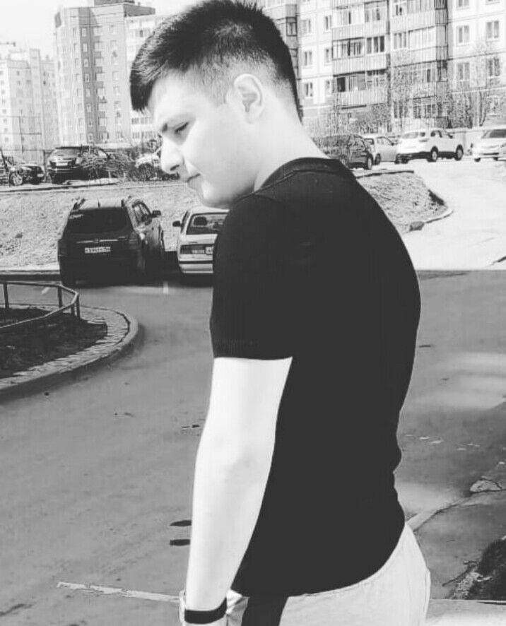 ���������� �����������, ���� ������� ������, 28 ���, ������������ ��� ������, ����� � ���������, c�������� ���������